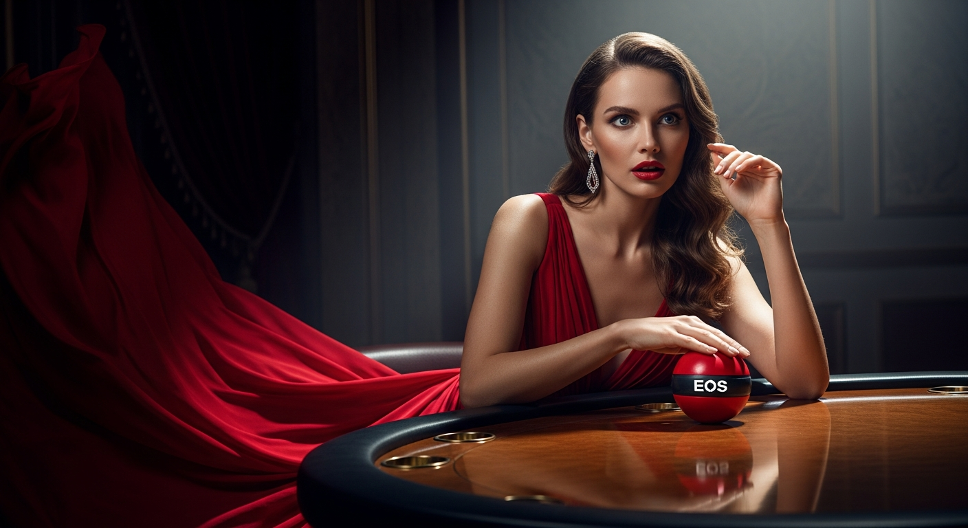 PBG파워볼 결과 기다리는 그 짧은 순간의 전율... pbg파워볼사이트 중독성 장난 아님 관련 이미지 1