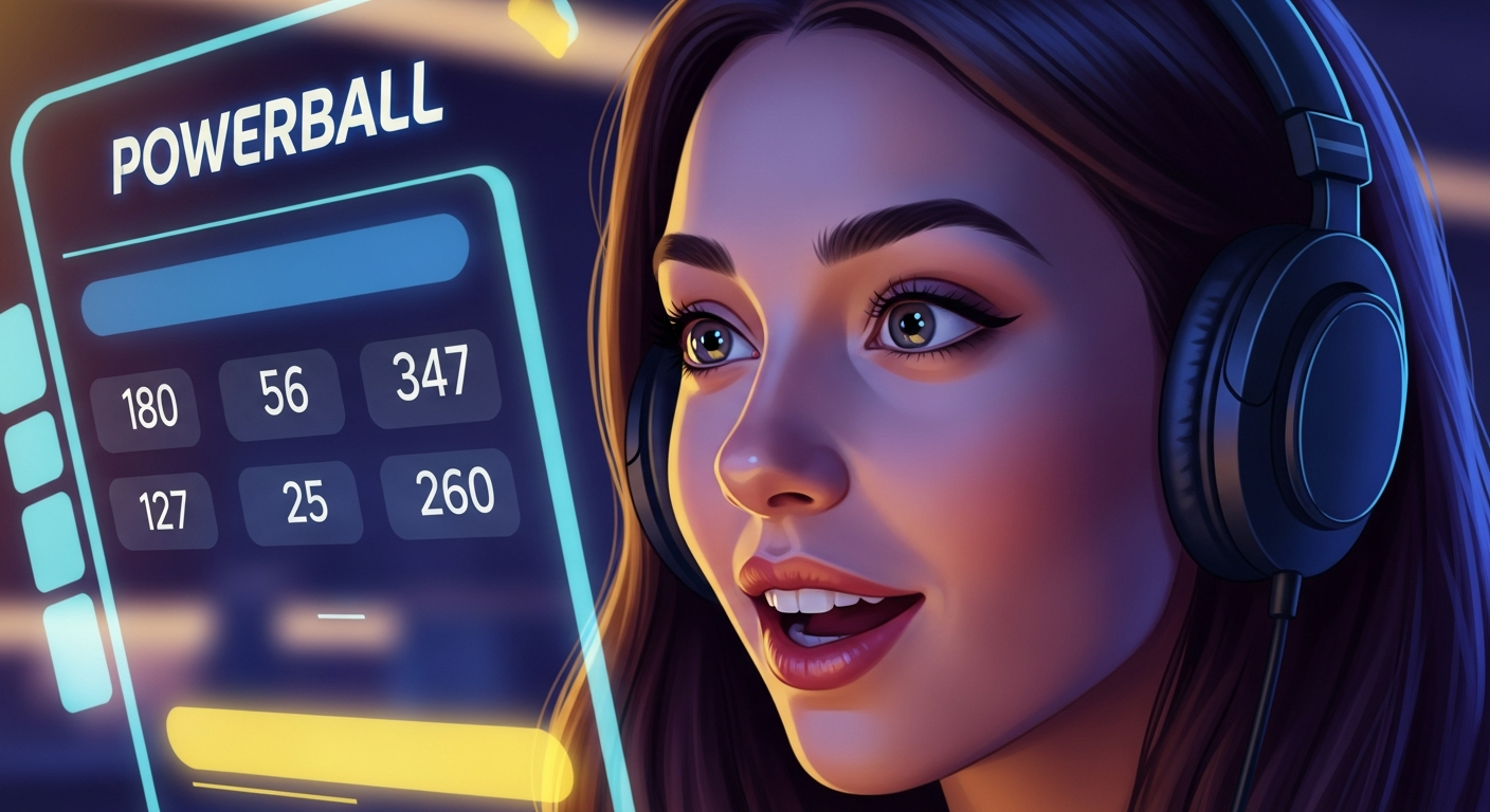 PBG파워볼 결과 기다리는 그 짧은 순간의 전율… pbg파워볼사이트 중독성 장난 아님