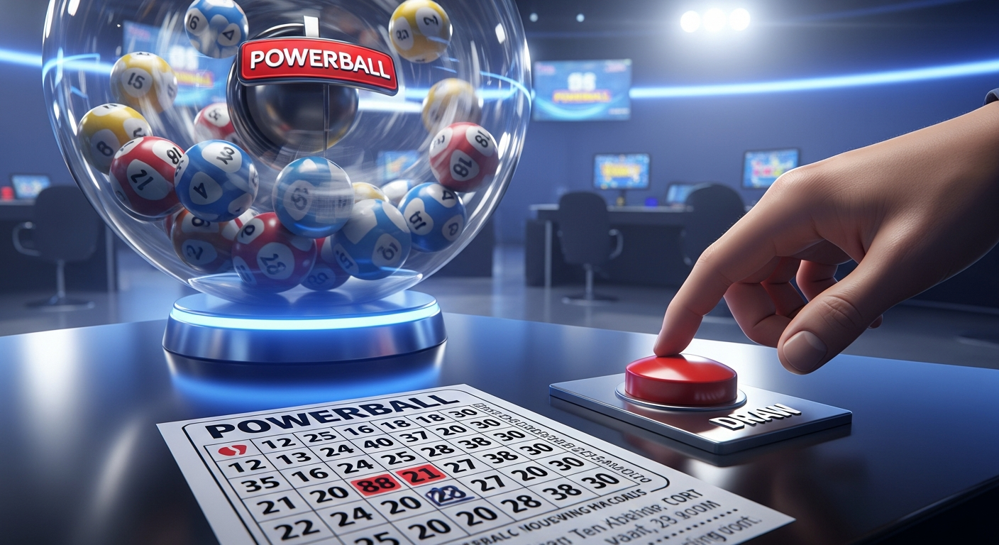 엔트리파워사다리 하는법 어렵지 않아요! 파워사다리게임방법 실무 가이드