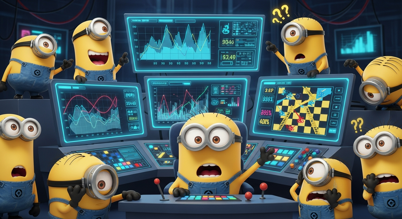 EOS파워사다리하는법 알고 나면 다른 게임은 눈에도 안 들어오는 사다리의 마성 관련 이미지 1