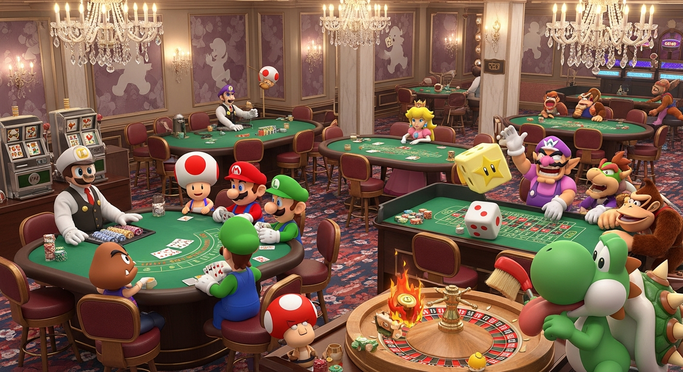 로투스홀짝사이트 심플하지만 강력한 한 방 로투스바카라사이트와 함께 즐기는 미니게임 관련 이미지 1