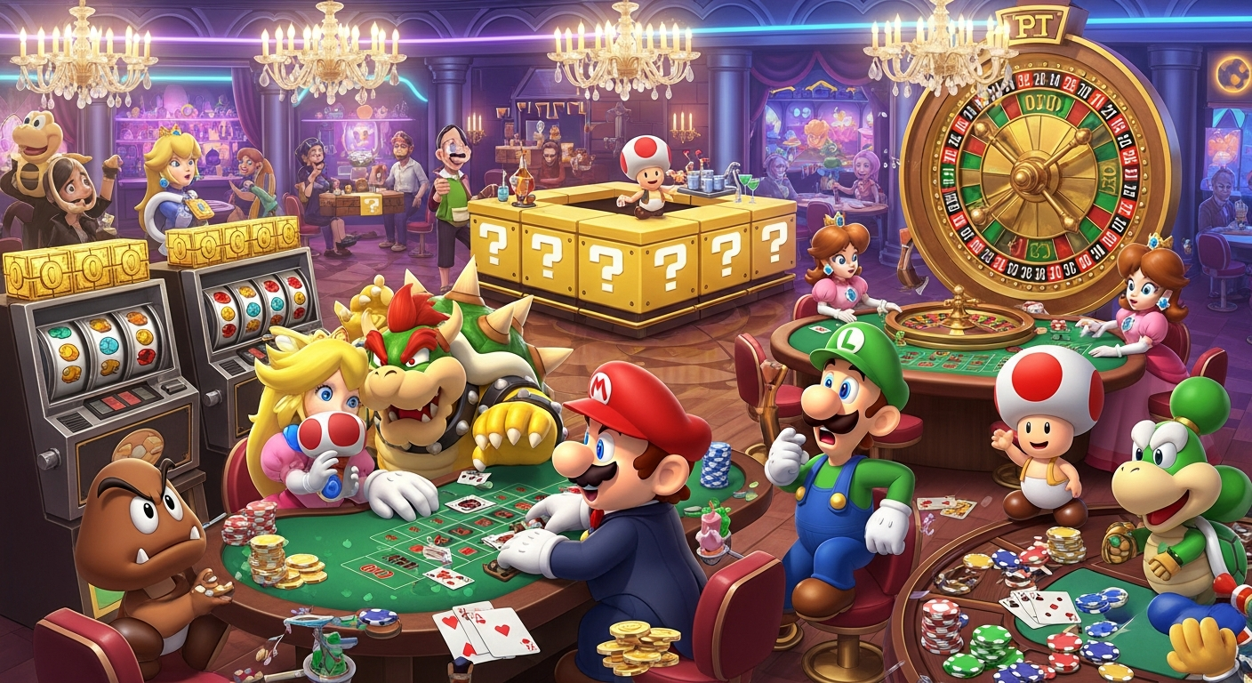 EOS파워볼 1분 바쁜 현대인을 위한 초스피드 게임의 시작 EOS파워볼사이트 실제 이용 후기