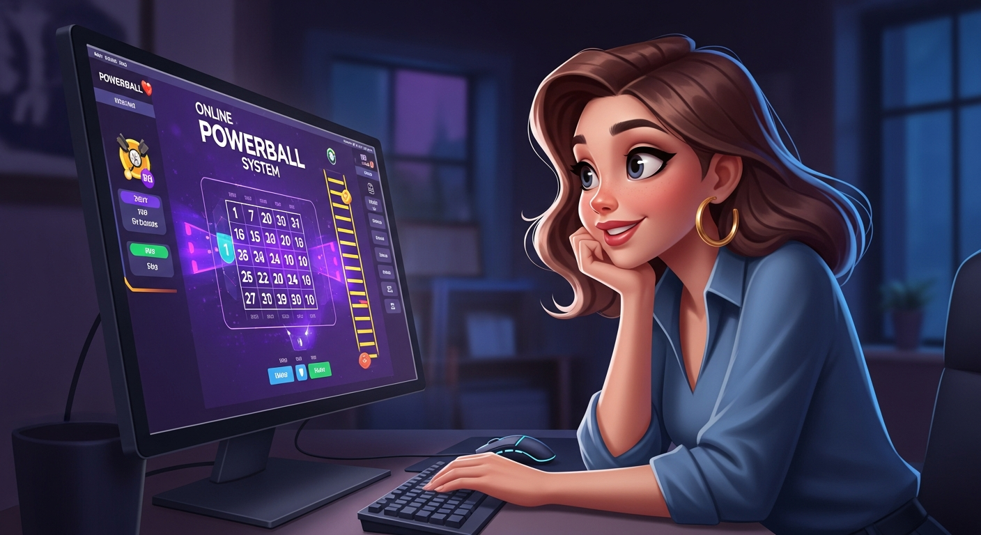 파워사다리사이트 유저들이 가장 많이 찾는 파워사다리중계사이트는 어디?