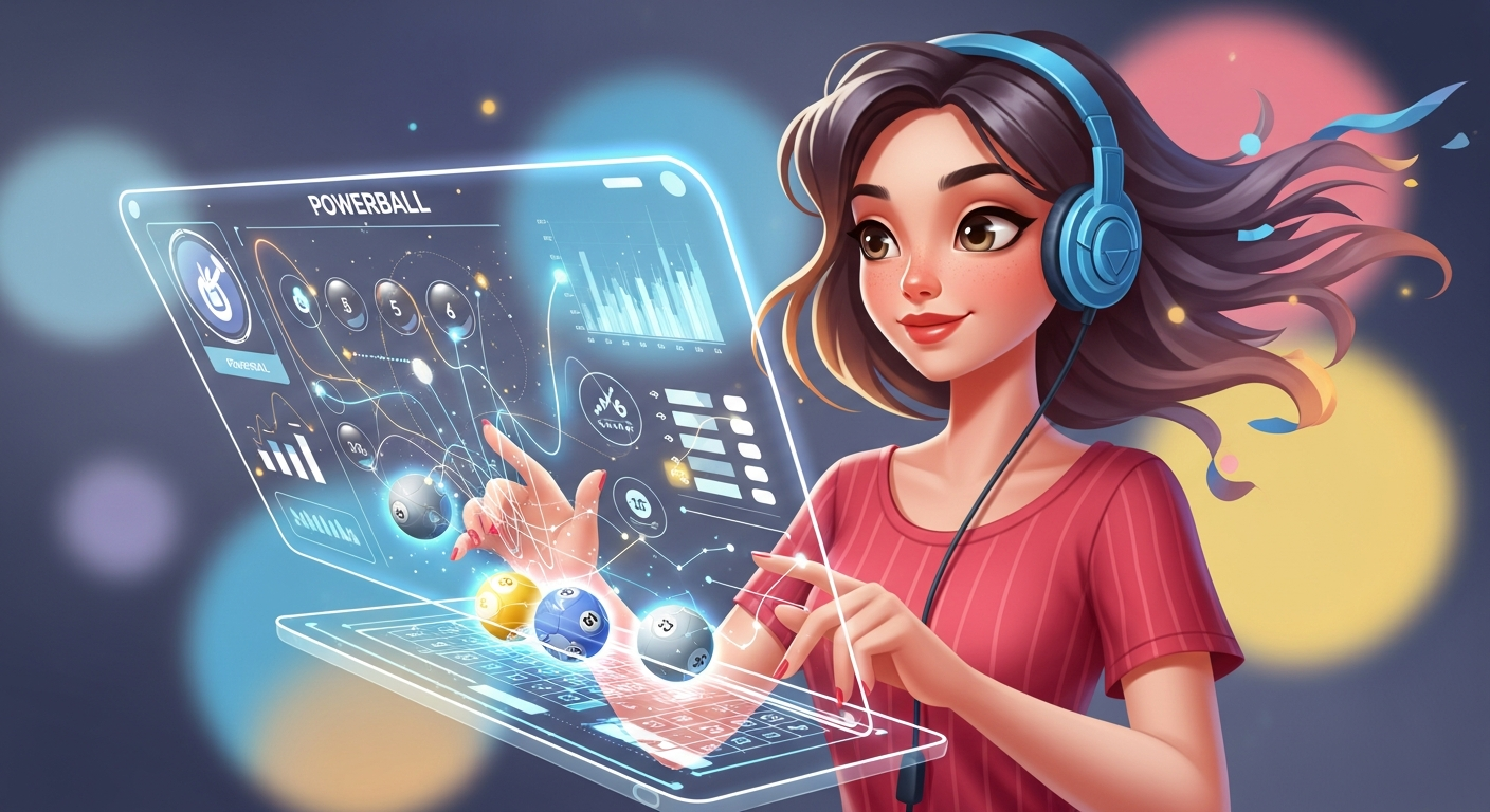 엔트리파워볼사이트 비교 분석, 엔트리파워볼분석 기능이 얼마나 중요한지 실제 사용 후기와 함께 알려드려요 관련 이미지 1