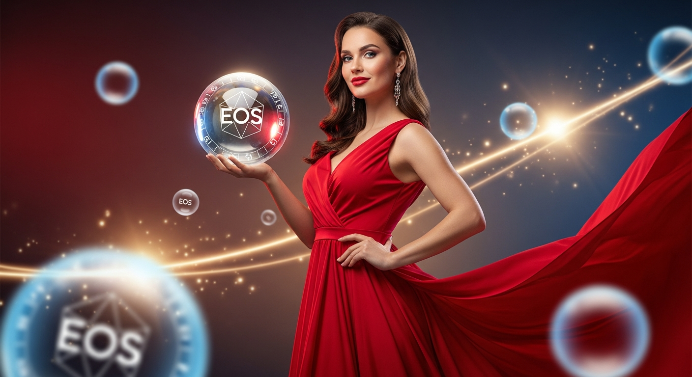 EOS파워볼사이트 유목민들 주목! EOS파워볼있는놀이터 정착지는 이미 정해져 있음