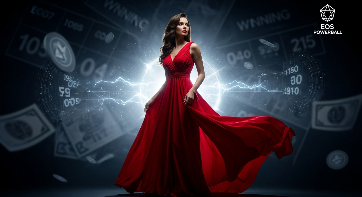 로투스바카라사이트 선택 기준 완전정복, 로투스공식홈페이지와 비교해서 확인해야 할 핵심 포인트 공개합니다 관련 이미지 1