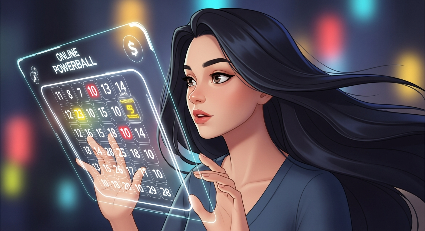 엔트리파워볼사이트 입문자라면 헷갈릴 수밖에 없는 엔트리파워볼분석 방법, 이 글 하나로 깔끔하게 정리해드립니다