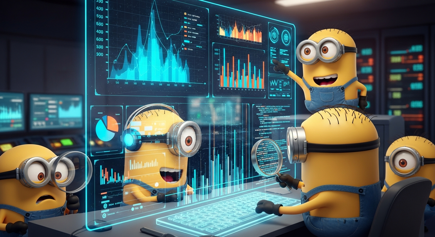 엔트리파워볼게임 하면서 느끼는 데이터의 힘! 엔트리파워볼중계사이트 실시간 체크