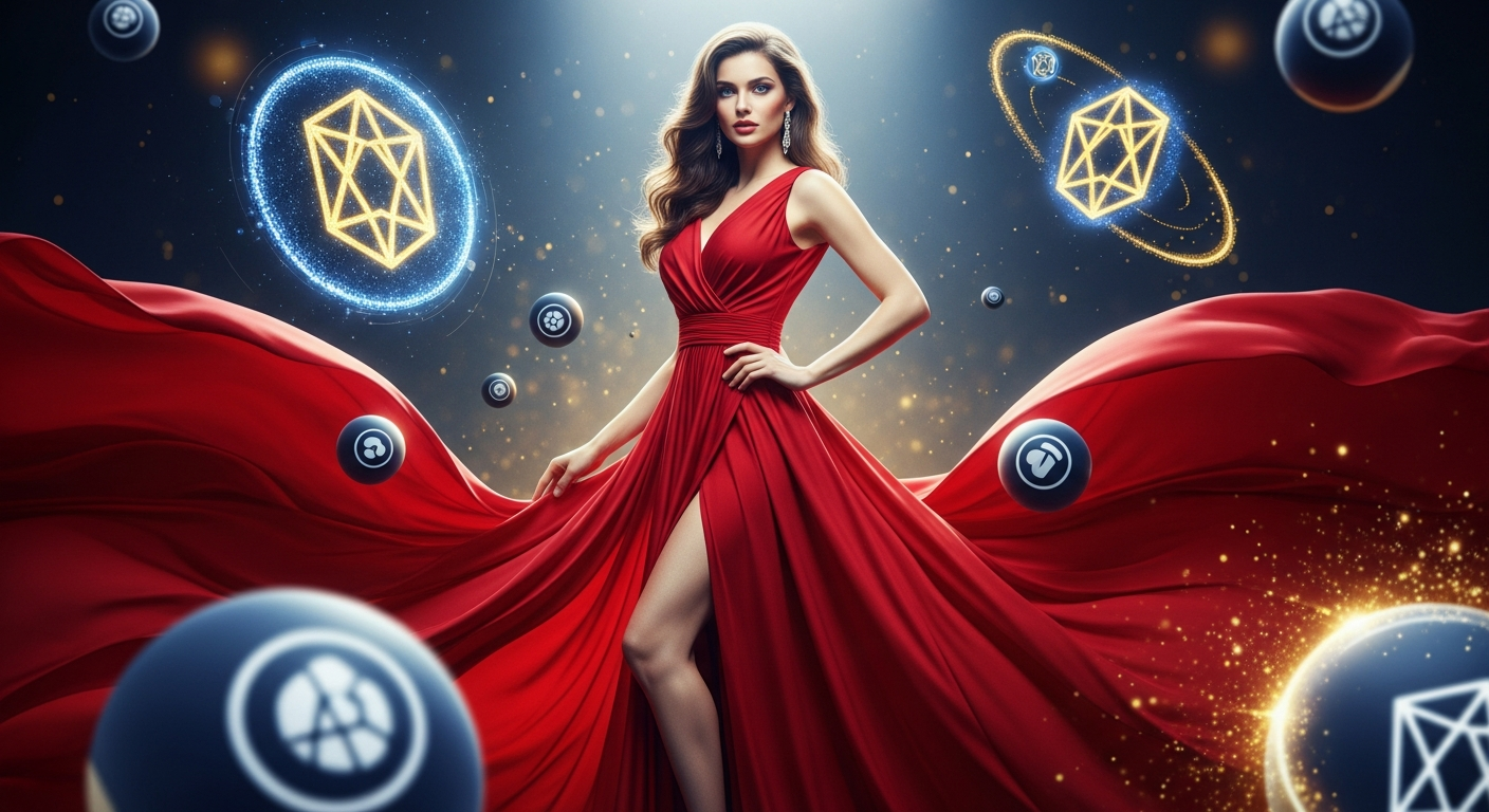 엔트리파워볼사이트 비교 분석, 엔트리파워볼분석 기능이 얼마나 중요한지 실제 사용 후기와 함께 알려드려요