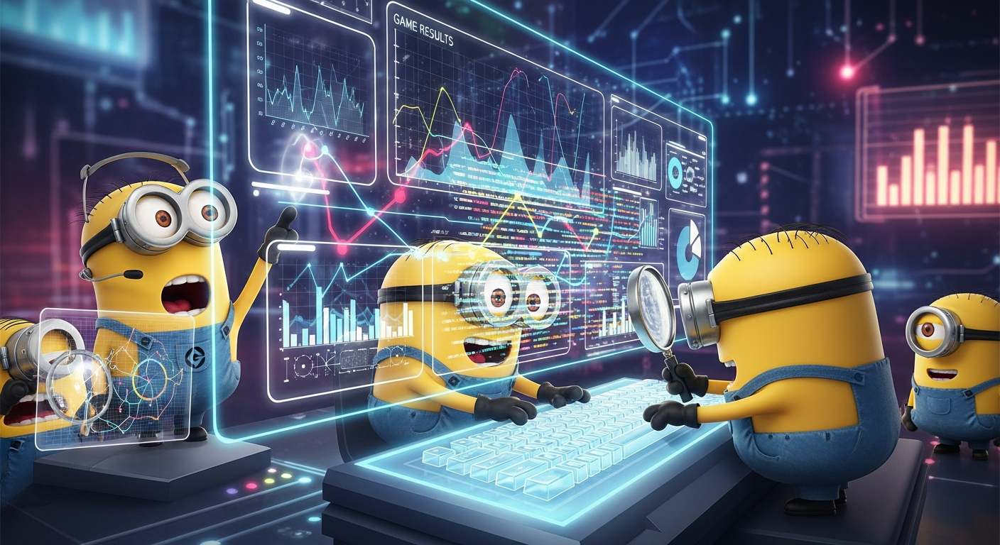 로투스공식홈페이지에서만 확인할 수 있는 정보들, 로투스바카라사이트 이용 전 꼭 체크해야 할 내용 총정리