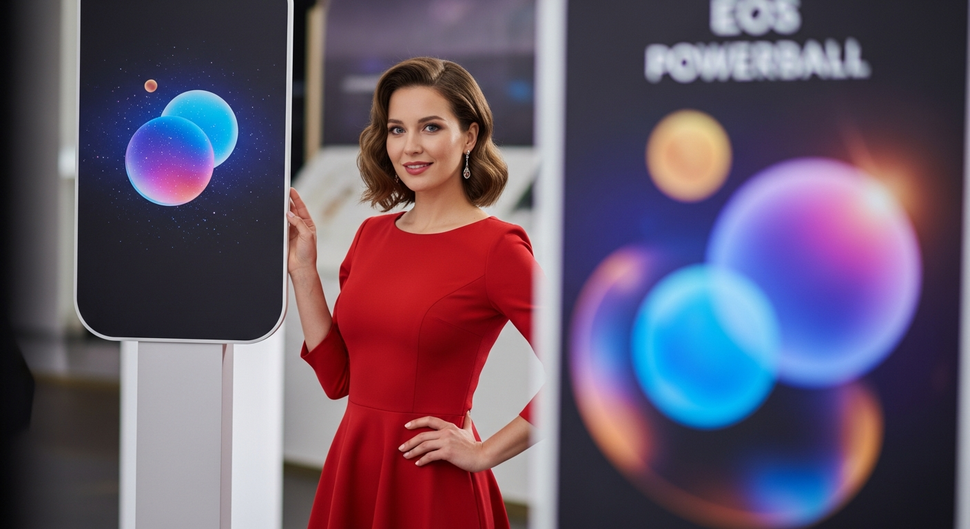 로투스공식홈페이지에서만 확인할 수 있는 정보들, 로투스바카라사이트 이용 전 꼭 체크해야 할 내용 총정리 관련 이미지 1