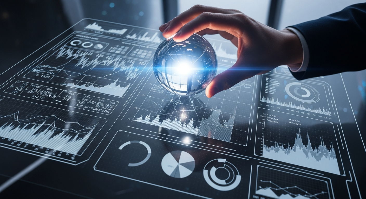 엔트리파워볼사이트 입문자라면 헷갈릴 수밖에 없는 엔트리파워볼분석 방법, 이 글 하나로 깔끔하게 정리해드립니다 관련 이미지 1